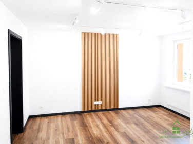 Mieszkanie Zabrze wynajem