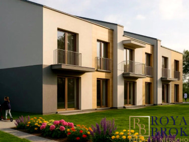 Dom Rzeszów sprzedaż