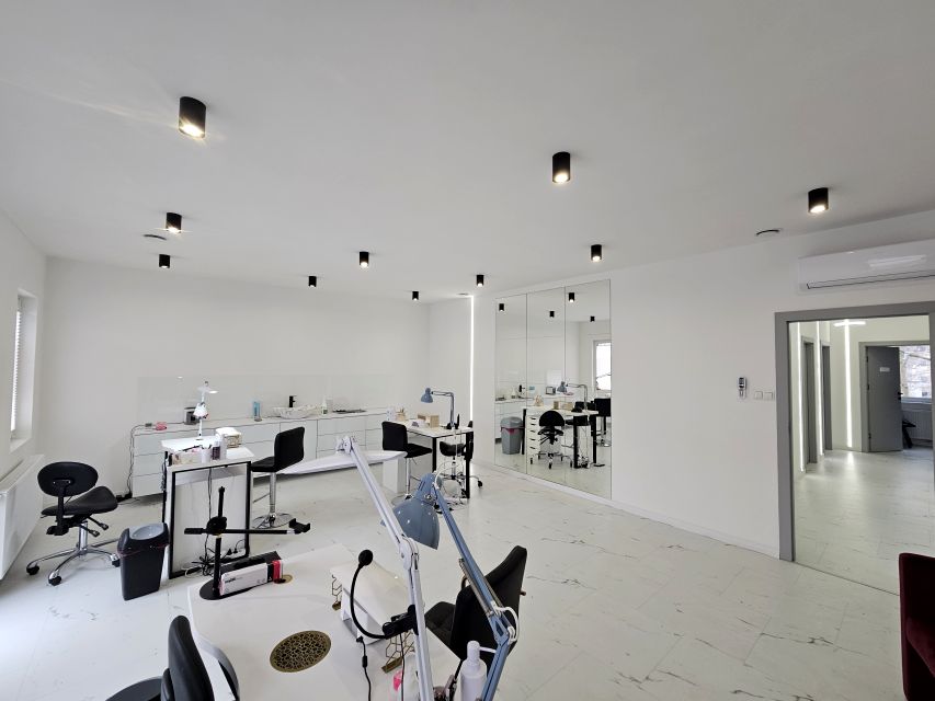 Lokal Czechowice-Dziedzice