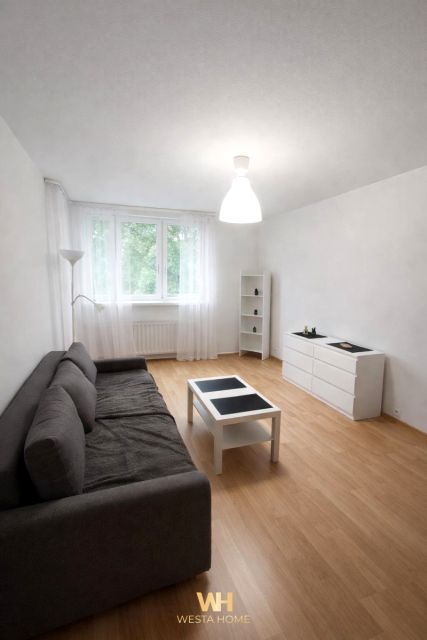 Mieszkanie blok mieszkalny wynajem