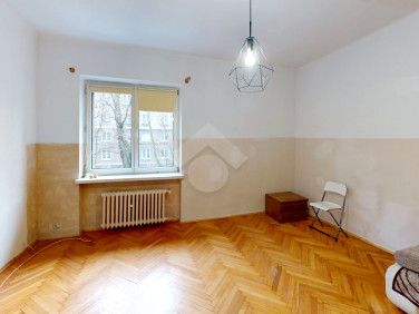 Mieszkanie blok mieszkalny sprzedaż