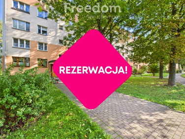 Mieszkanie ANDRYCHÓW