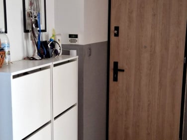 Mieszkanie Nowy Sącz