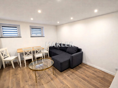 Mieszkanie blok mieszkalny Bydgoszcz