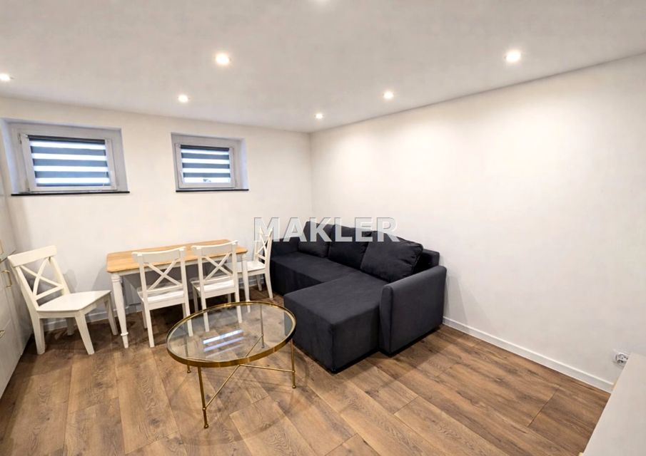 Mieszkanie blok mieszkalny Bydgoszcz