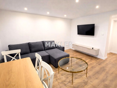 Mieszkanie blok mieszkalny sprzedaż