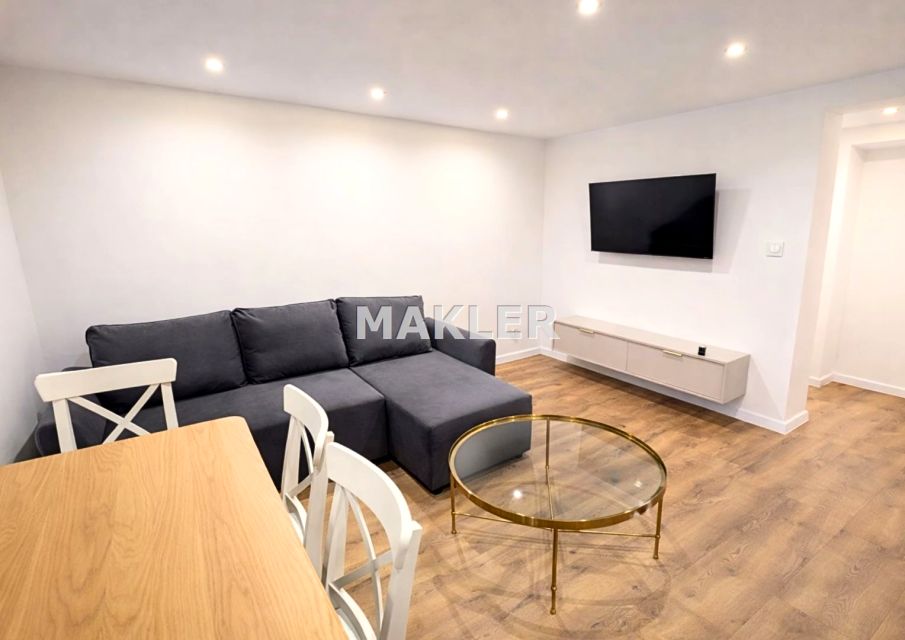 Mieszkanie blok mieszkalny sprzedaż