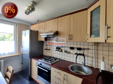 Mieszkanie Mińsk Mazowiecki