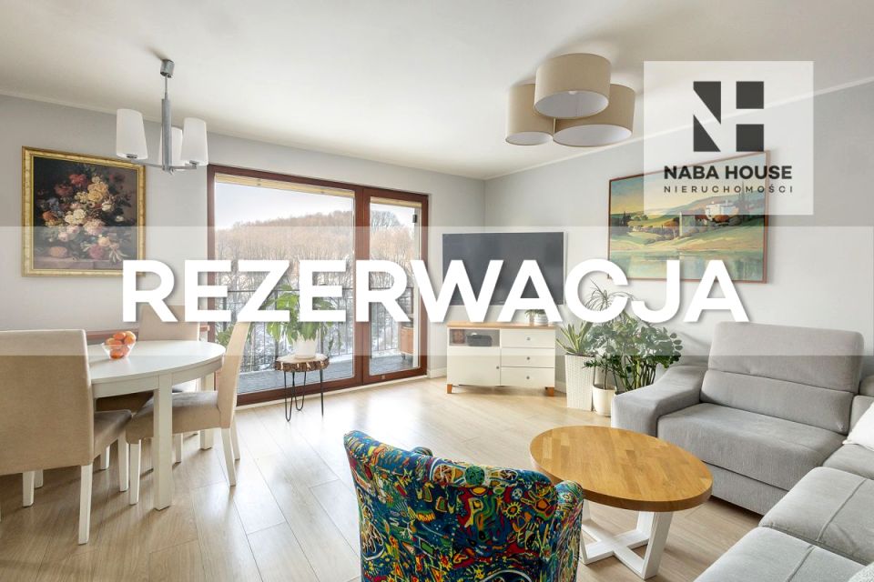 Mieszkanie Gdynia sprzedaż