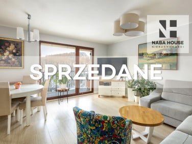 Mieszkanie Gdynia