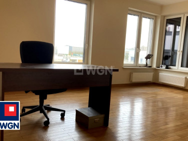 Lokal Ostrów Wielkopolski