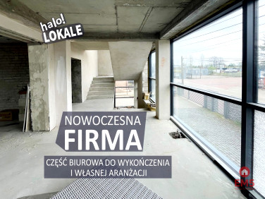 Lokal Białystok