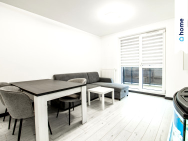 Mieszkanie blok mieszkalny sprzedaż