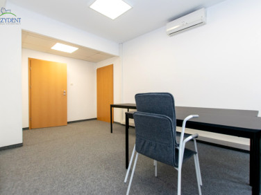 Lokal Katowice