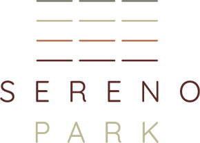 Sereno Park