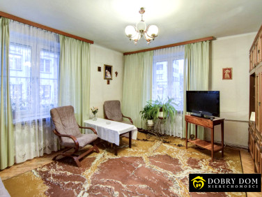 Mieszkanie Białystok