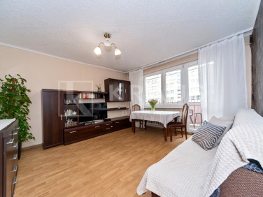 Mieszkanie Bielsko-Biała