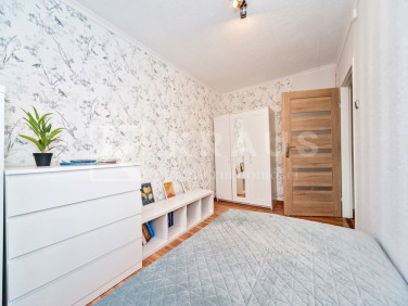 Mieszkanie Bielsko-Biała