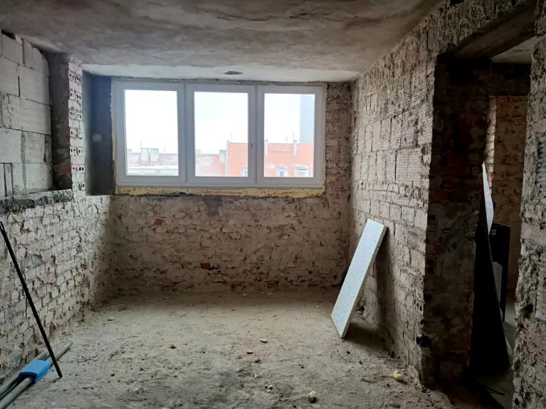 Mieszkanie Wrocław sprzedaż