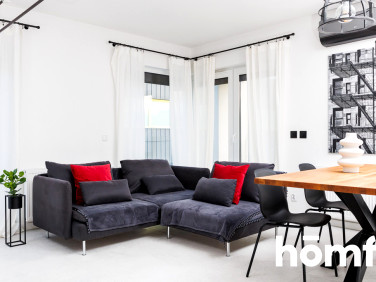 Mieszkanie Kraków sprzedaż