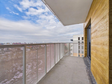 Mieszkanie Sosnowiec