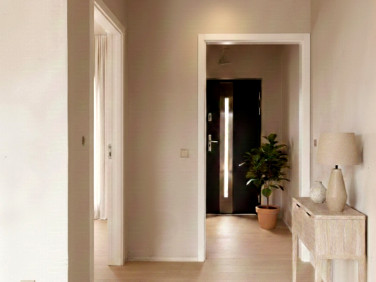 Mieszkanie Nowy Sącz