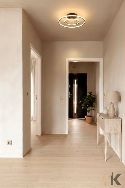 Mieszkanie Nowy Sącz