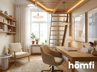 Mieszkanie Racibórz