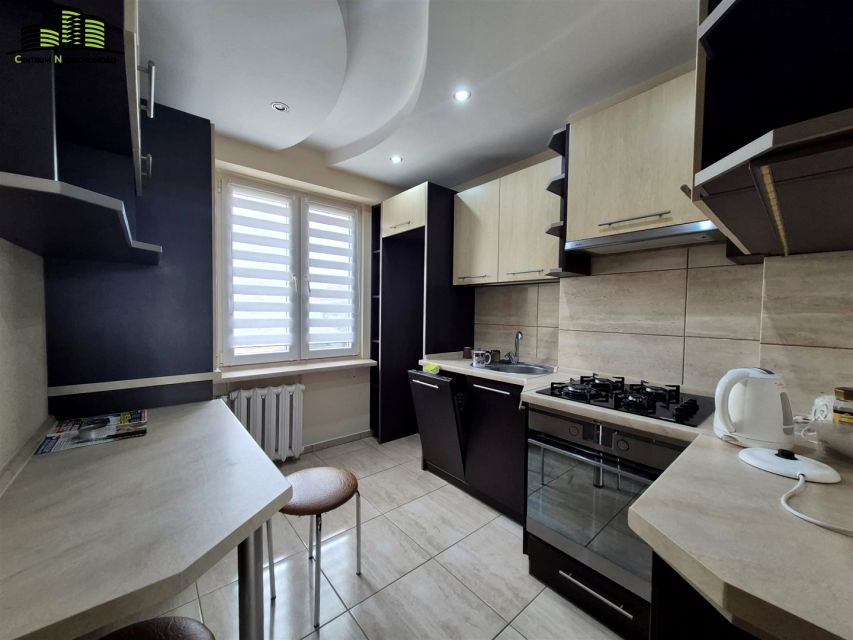 Mieszkanie Bobra Wielka sprzedaż