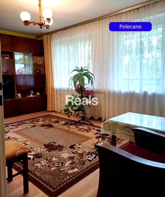 Mieszkanie Pruszków sprzedaż