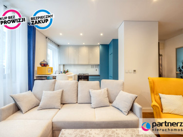 Mieszkanie Gdańsk sprzedaż