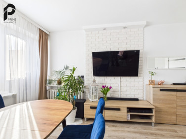 Mieszkanie blok mieszkalny Kalisz