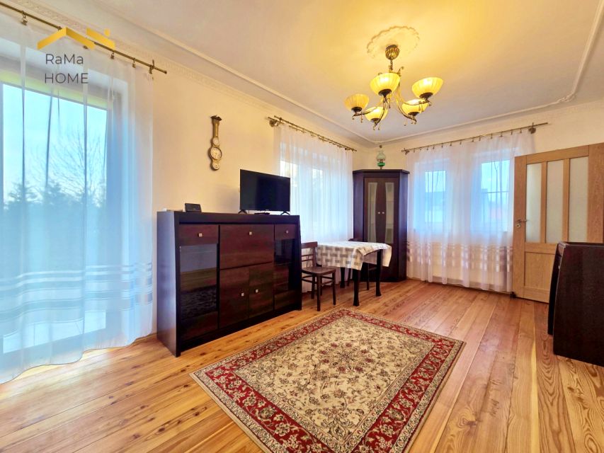 Lokal Kraków