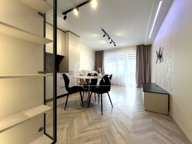 Mieszkanie Inowrocław