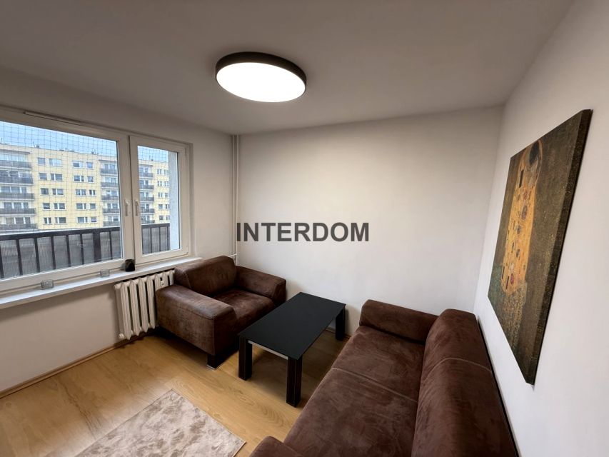 Mieszkanie Dąbrowa Górnicza