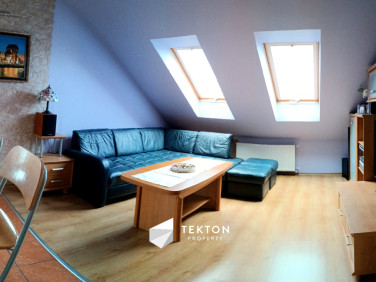 Mieszkanie Pruszcz Gdański