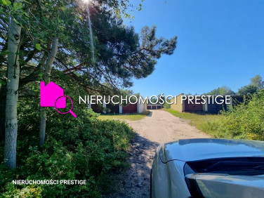 Lokal Borne Sulinowo