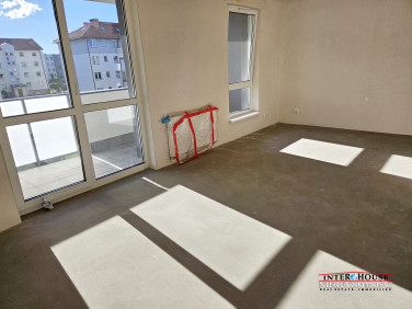 Mieszkanie Koszalin sprzedaż