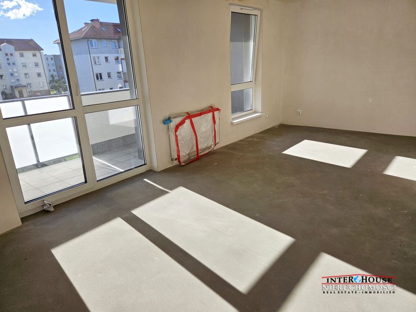 Mieszkanie Koszalin sprzedaż