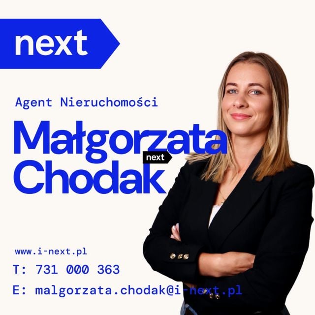 Zdjęcie 3