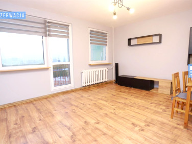 Mieszkanie Wałbrzych