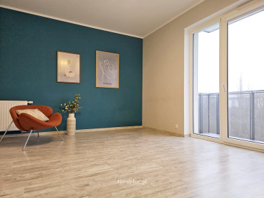 Mieszkanie Gorzów Wielkopolski