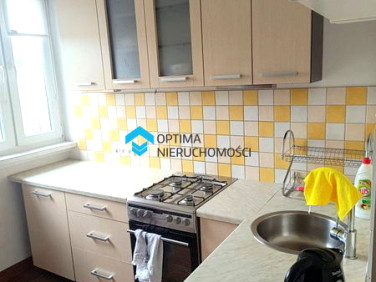 Mieszkanie Jelenia Góra