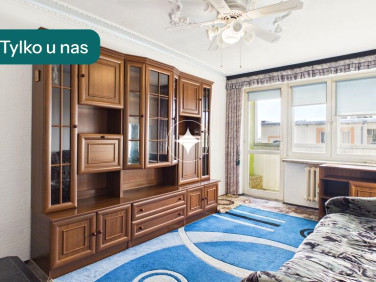 Mieszkanie Sokółka