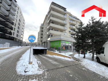 Lokal Białystok sprzedaż