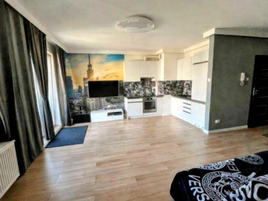 Mieszkanie Warszawa sprzedaż