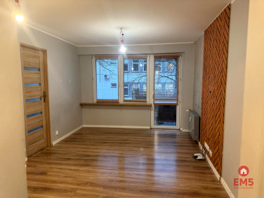 Mieszkanie blok mieszkalny sprzedaż