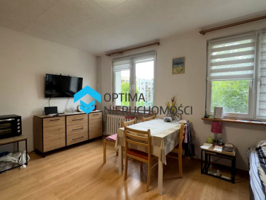 Mieszkanie Jelenia Góra