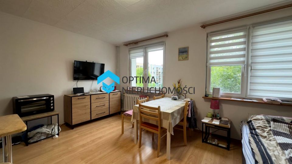 Mieszkanie Jelenia Góra