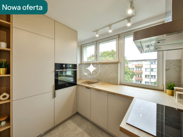 Mieszkanie Białystok